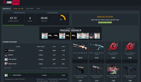 csgolotto|cs go roulette.